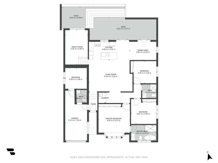 139 Peary Road Mount Eden_18