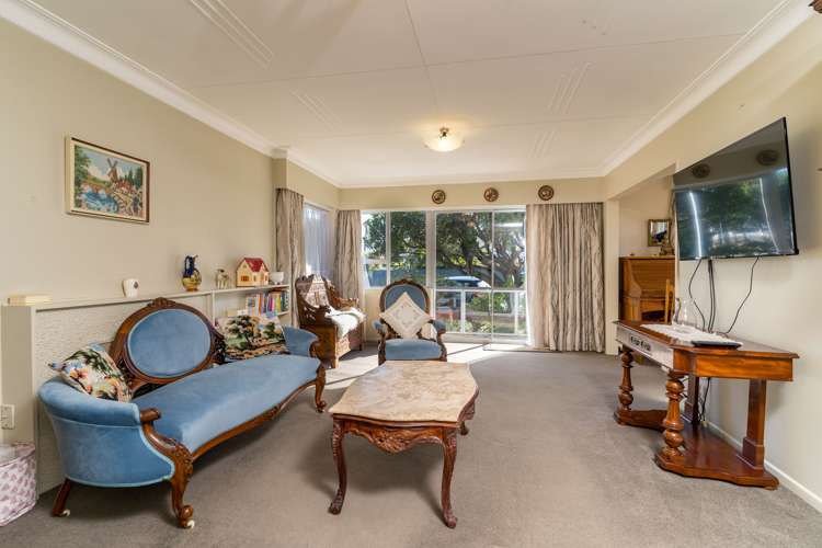 2 Tainui Road Musselburgh_11