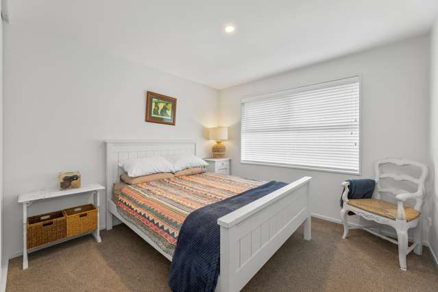 73B McLauchlan Street Blenheim_3