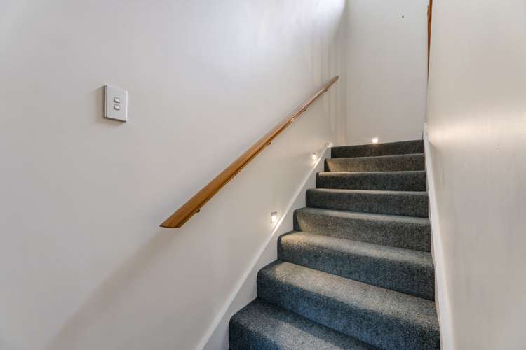 4 Rachael Place Witherlea_21