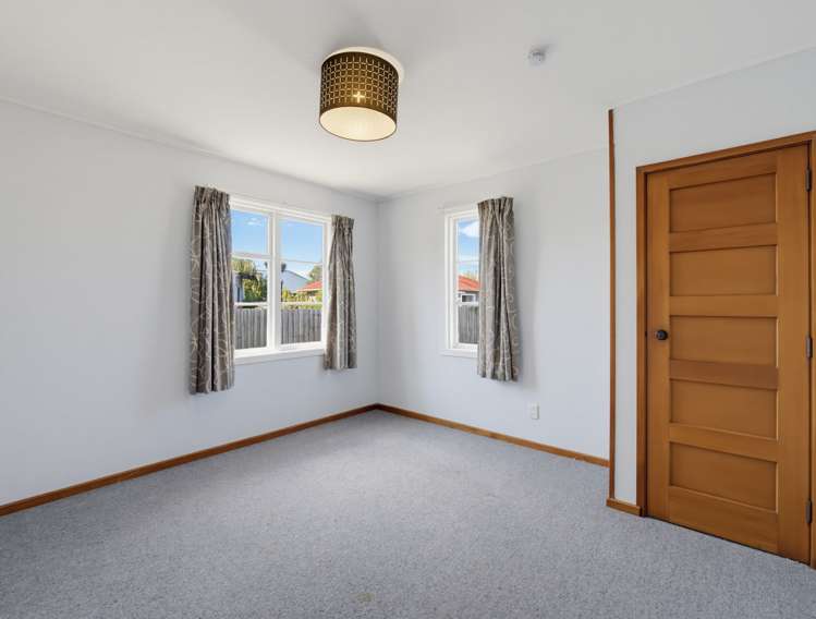 135 Rolleston Street Rakaia_7
