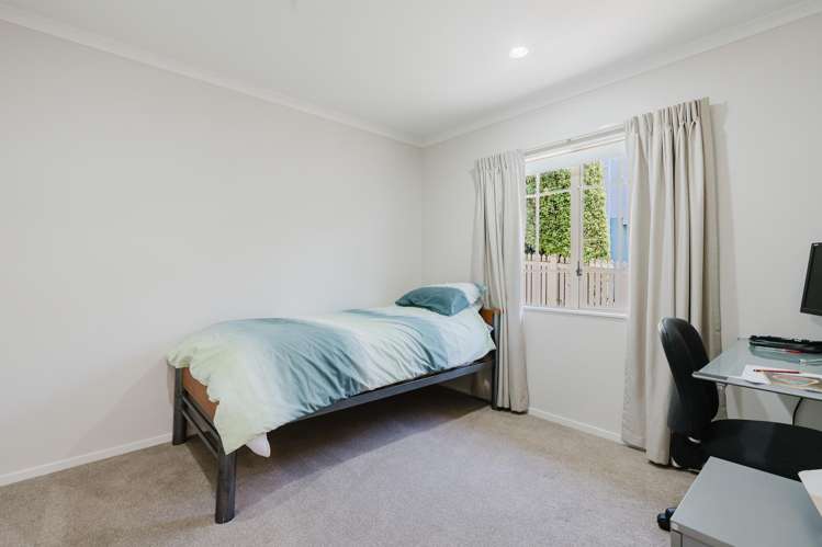 23B Palmerston Street Hamilton Central_9