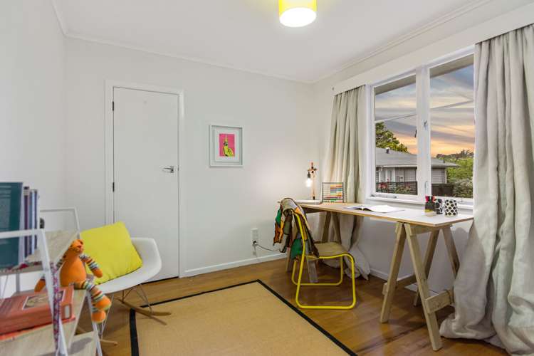 103 Lancaster Road Beach Haven_9