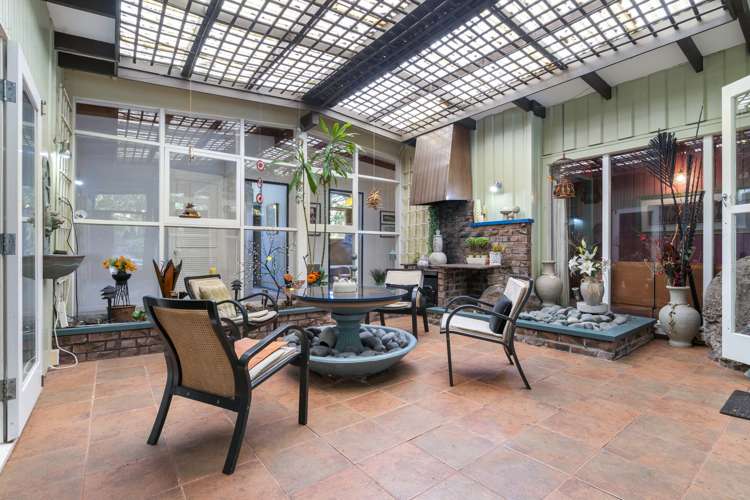 25 Konini Road Titirangi_7