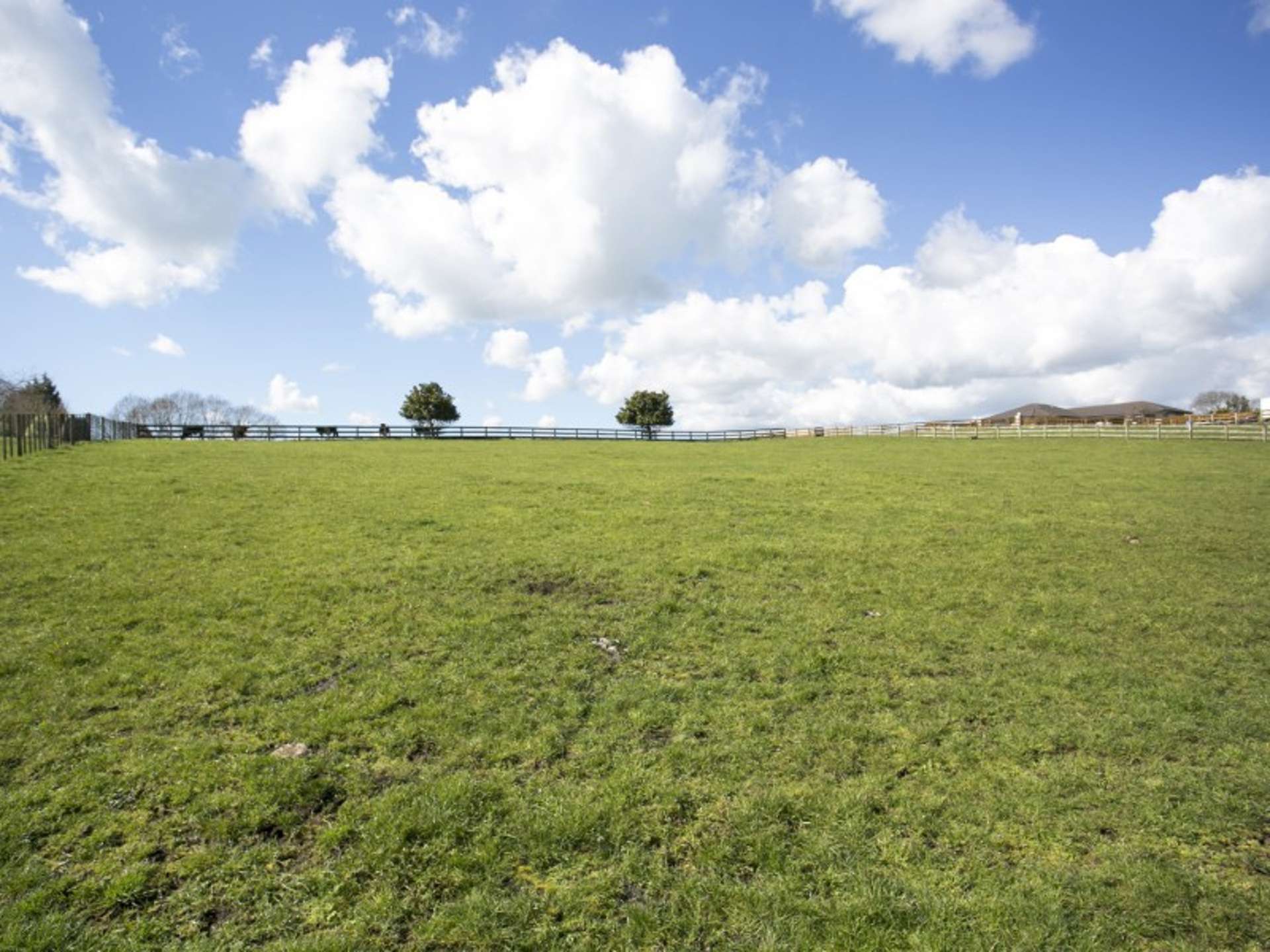 1183c Victoria Road Tauwhare_0