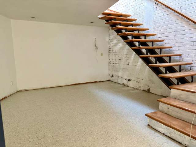 Address withheld City Centre_3