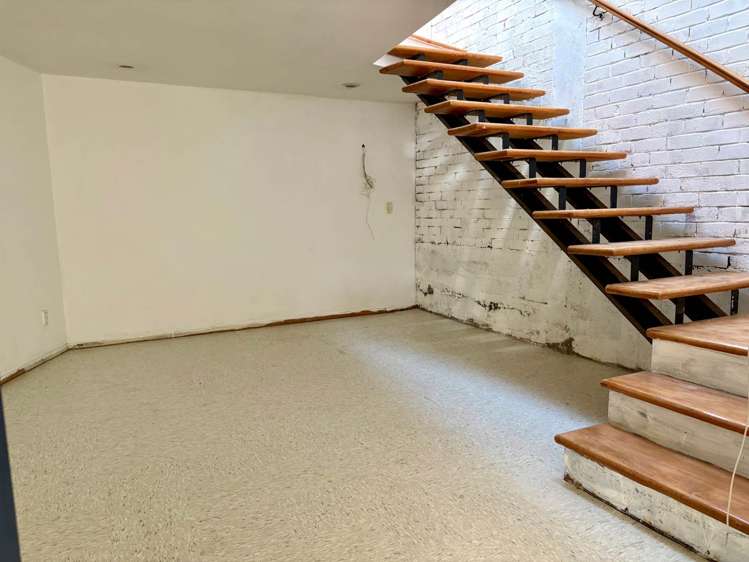 Address withheld City Centre_3