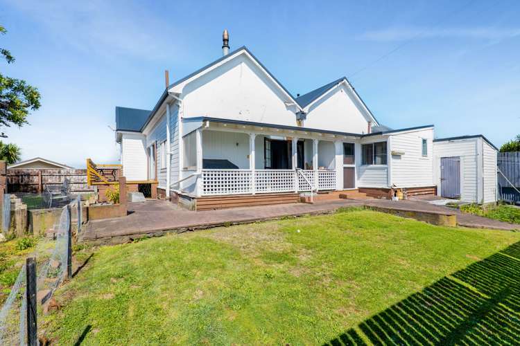 15a Victoria Street Hawera_26