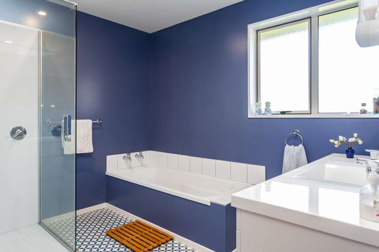 149 Parnassus Road Cheviot_9