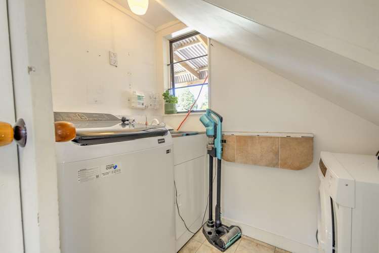 10A Tranmere Road Fairfield_16