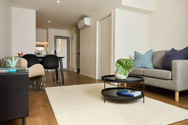 23 Helen Jenepher Lane Mount Wellington_5