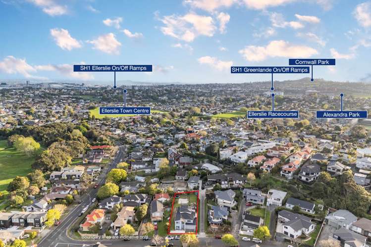 6 Winhall Rise Remuera_24