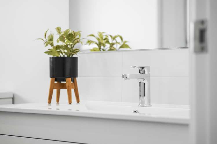 26 Pinkerton Place Ohauiti_24