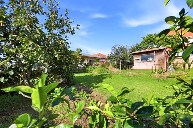 7 Hamlin Road Mount Wellington_4