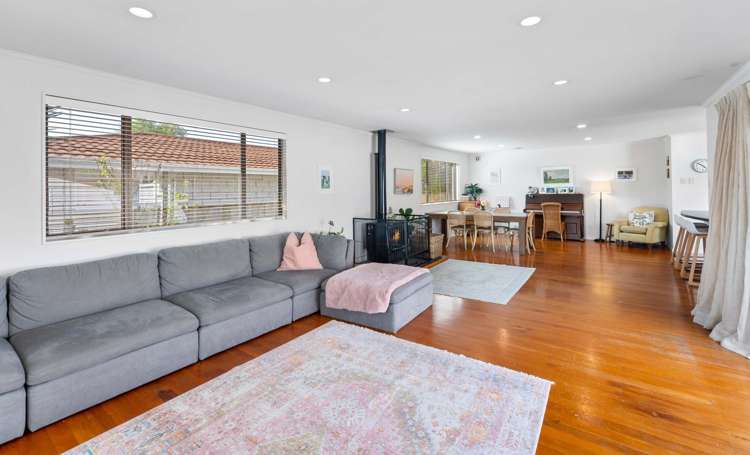 2 Matipo Street Waikanae_6