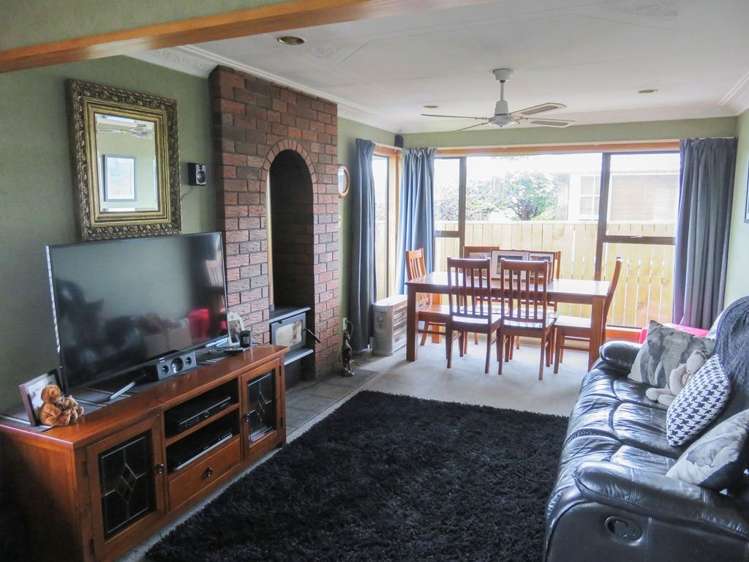 526 Yarrow Street Glengarry_3