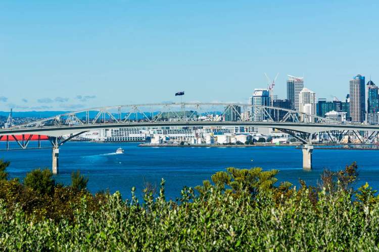 5a Tizard Road Birkenhead_17