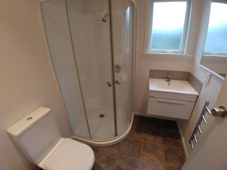 1/15 Titiwai Place Birkenhead_5