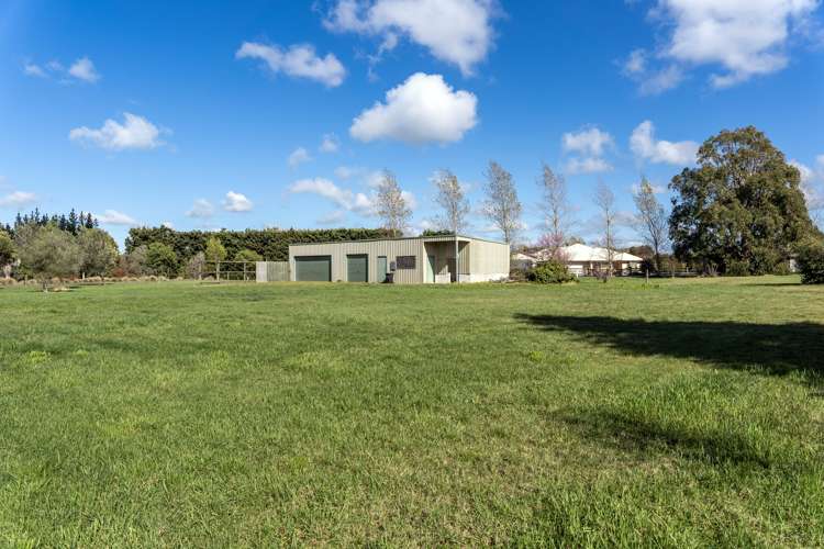 1137 Goulds Road Rolleston_14