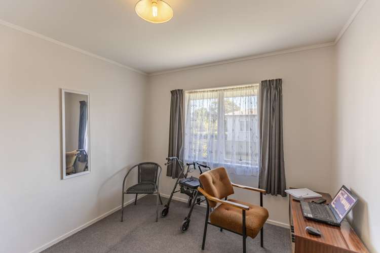 60 Racecourse Road Waipukurau and Surrounds_12