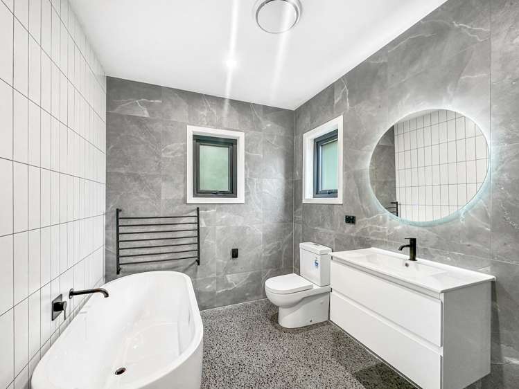 1 Osler Avenue Paihia_13