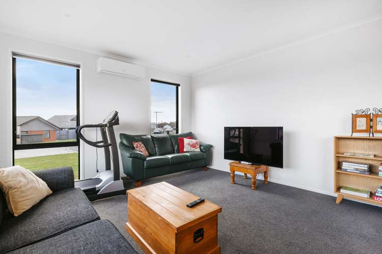 20 Pinkerton Place Ohauiti_6