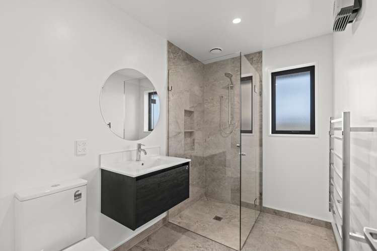 14 Falcons View Drive Rolleston_6