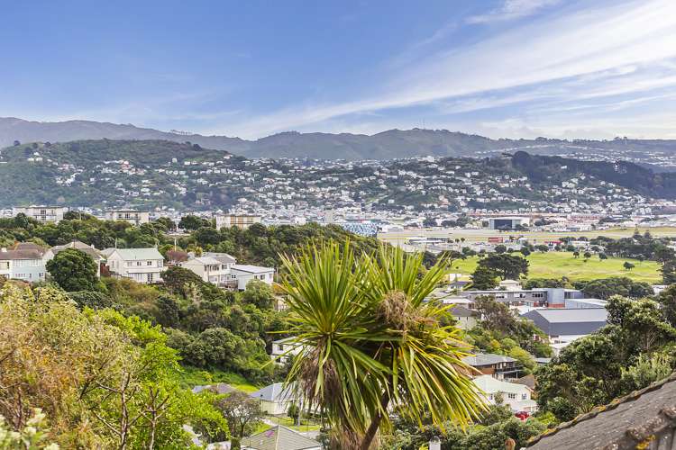 24 Tannadyce Street Strathmore Park_13