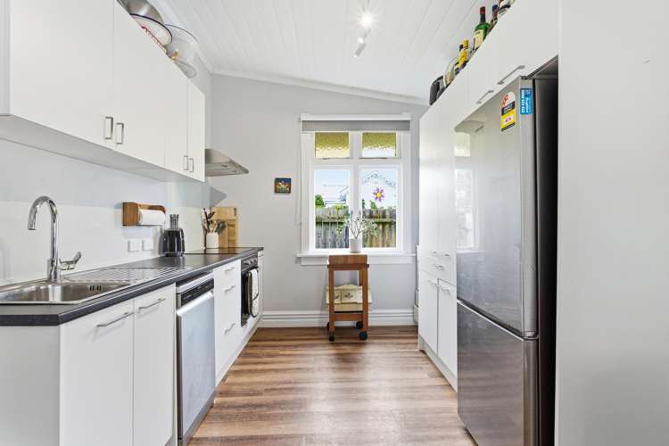 16 Spier Street Aramoho_10