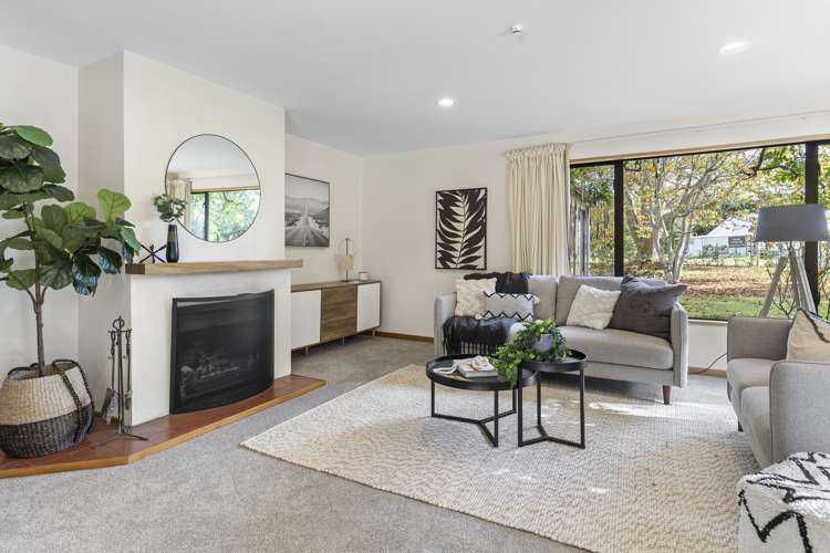 8 Woodlands Way Greytown_15