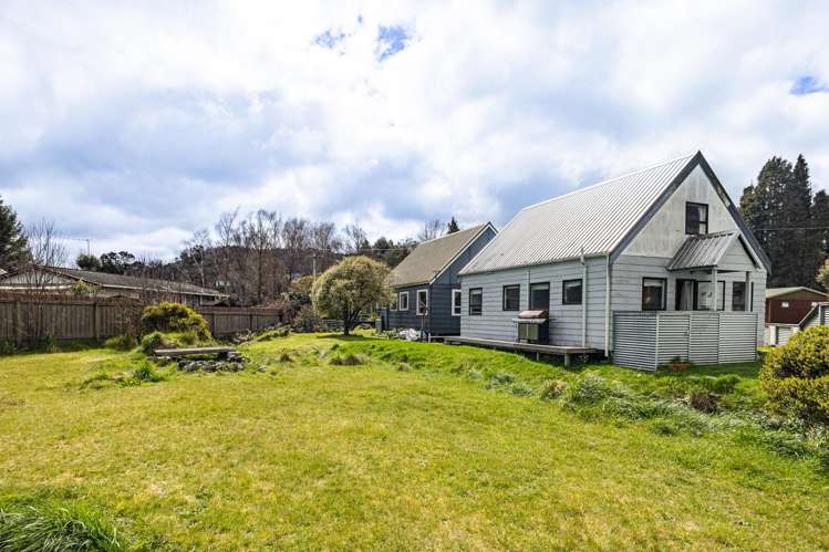 22B Lee Street Ohakune_16