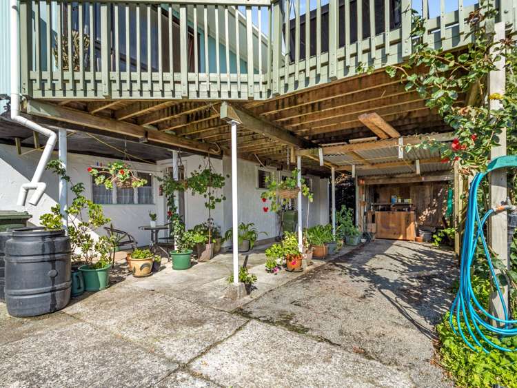 97 Kimihia Road Huntly_30