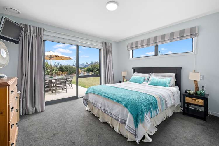 31 Partridge Road Hawea Flat_6