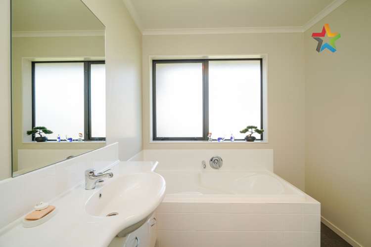 43 Steel Road West Plains_14