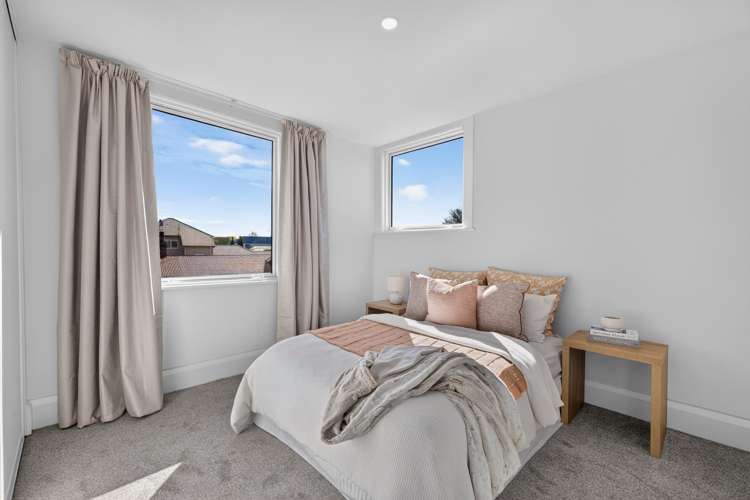 61 Lindsay Street Saint Albans_17
