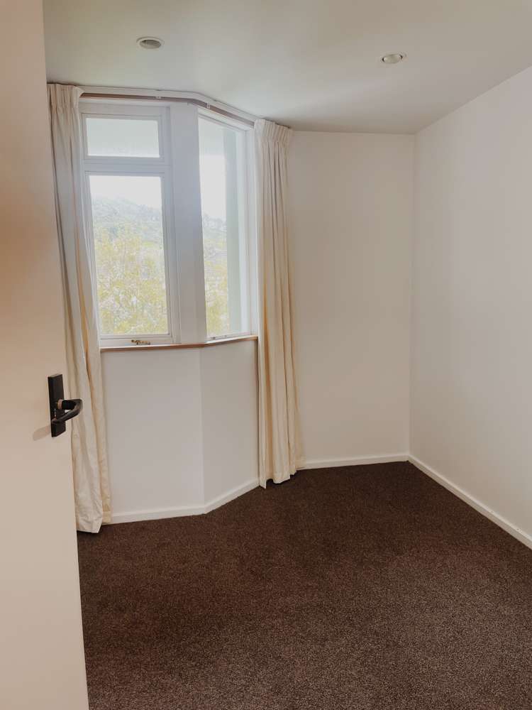 4e Hatton Street Karori_9