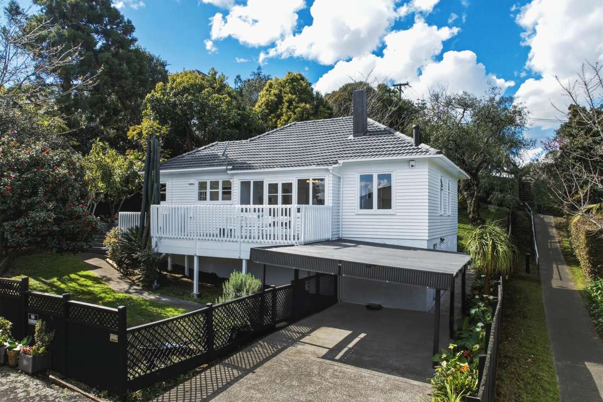 227 St Andrews Road_0