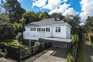 227 St Andrews Road_1