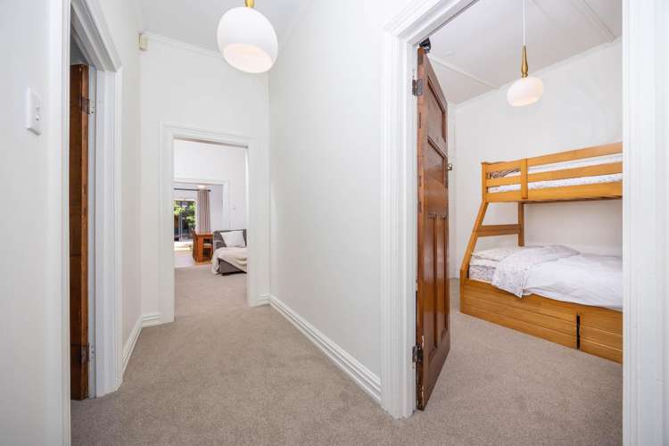 39 Primrose Street Frankton_17