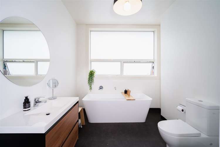 72 Forbury Road Saint Clair_11