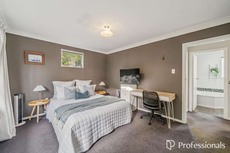 7 Timaru Grove Kelson_16