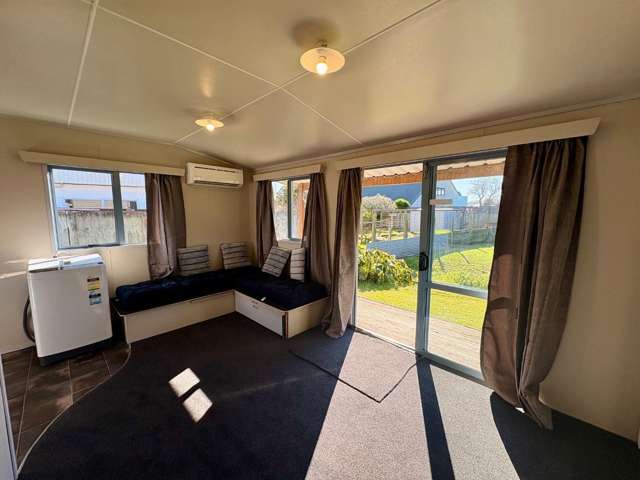 15c Robinson Avenue 2628_1