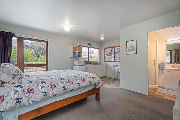 1242 Whangapoua Road SH25 Te Rerenga_23