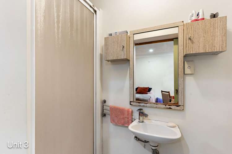14 Marriott Road Pakuranga_30