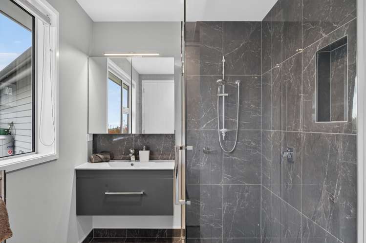 101 Mt Albion Rise Taupaki_35