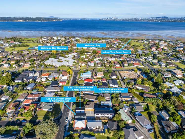 14E Durham Street Te Atatu Peninsula_9