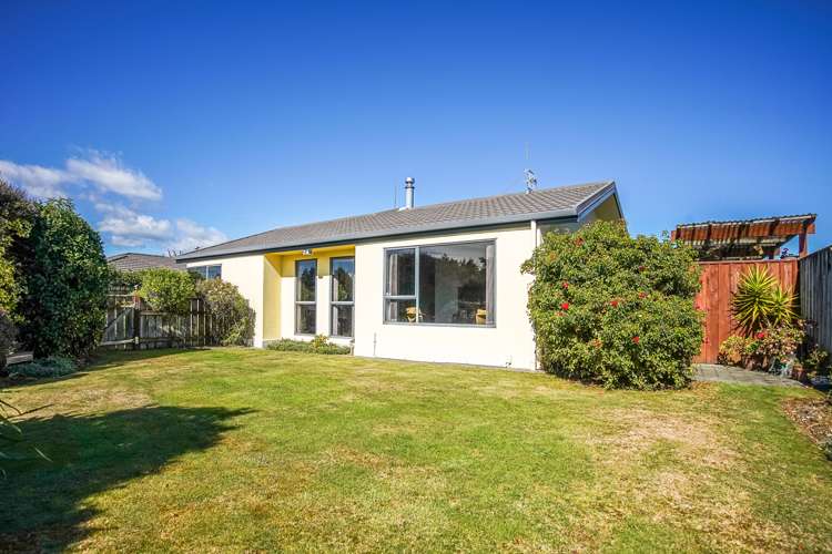 25 Malthouse Crescent Brightwater_22