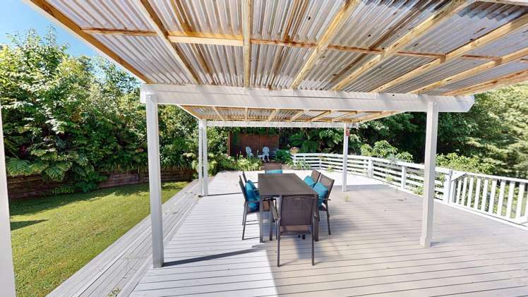 6 Calder Road Lake Okareka_9