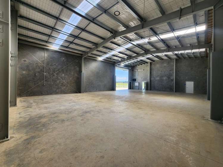 20 Factory Drive Rolleston_6