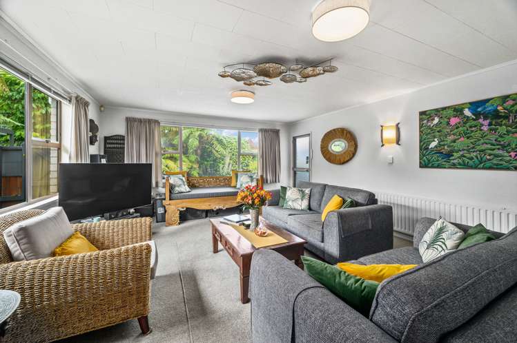 1406c Pukuatua Street Rotorua Central_21